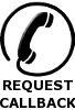 Request callback
