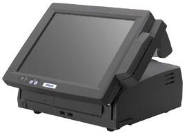 EPOS integration