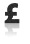 Low cost giftcard