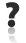What is the TeleGiftCard software?