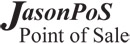 JasonPos logo
