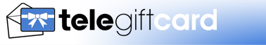 TeleGiftCard Ltd