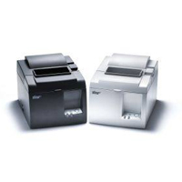 Star Receipt Printer